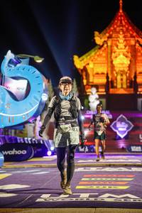 BIB: 148
                            <button type="button" onclick="openModal(22643568)" class="btn btn-primary btn-sm float-right btn-popup" data-toggle="modal" data-target=".modal-high-quality">
                        <i class="fas fa-shopping-cart"></i> Add to Cart
                    </button>
                                            <button type="button" onclick="isThisMe(22643568, true)" class="btn btn-success btn-sm float-right btn-popup btn-isme hidden" data-toggle="tooltip" data-placement="bottom" title="นี่คือรูปของคุณใช่ไหม คลิกที่นี่เพื่อเอาเข้าอัลบั้ม">
                        <i class="fas fa-plus"></i> Add to album
                    </button>
                    <button type="button" onclick="isThisMe(22643568, false)" class="btn btn-warning btn-sm float-right btn-popup btn-isnotme hidden">
                        <i class="fas fa-ban"></i> Remove from album
                    </button>